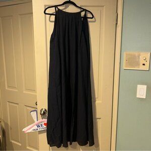 NWT Jenni Kayne Drift Dress